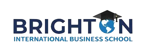 Brighton International Business School (BIBS)